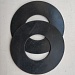 Резиновые прокладки МБС-М Ду1000